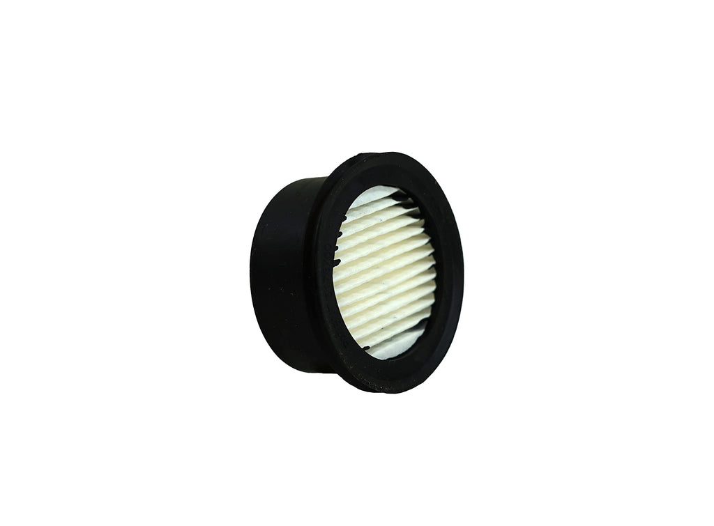 Replacement Air Filter Media For DV Systems D24322 Made In USA
