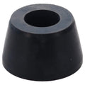 Senco BB0177 Piston Stop Replacement for Brad Nailers SLP20, SLP20XP