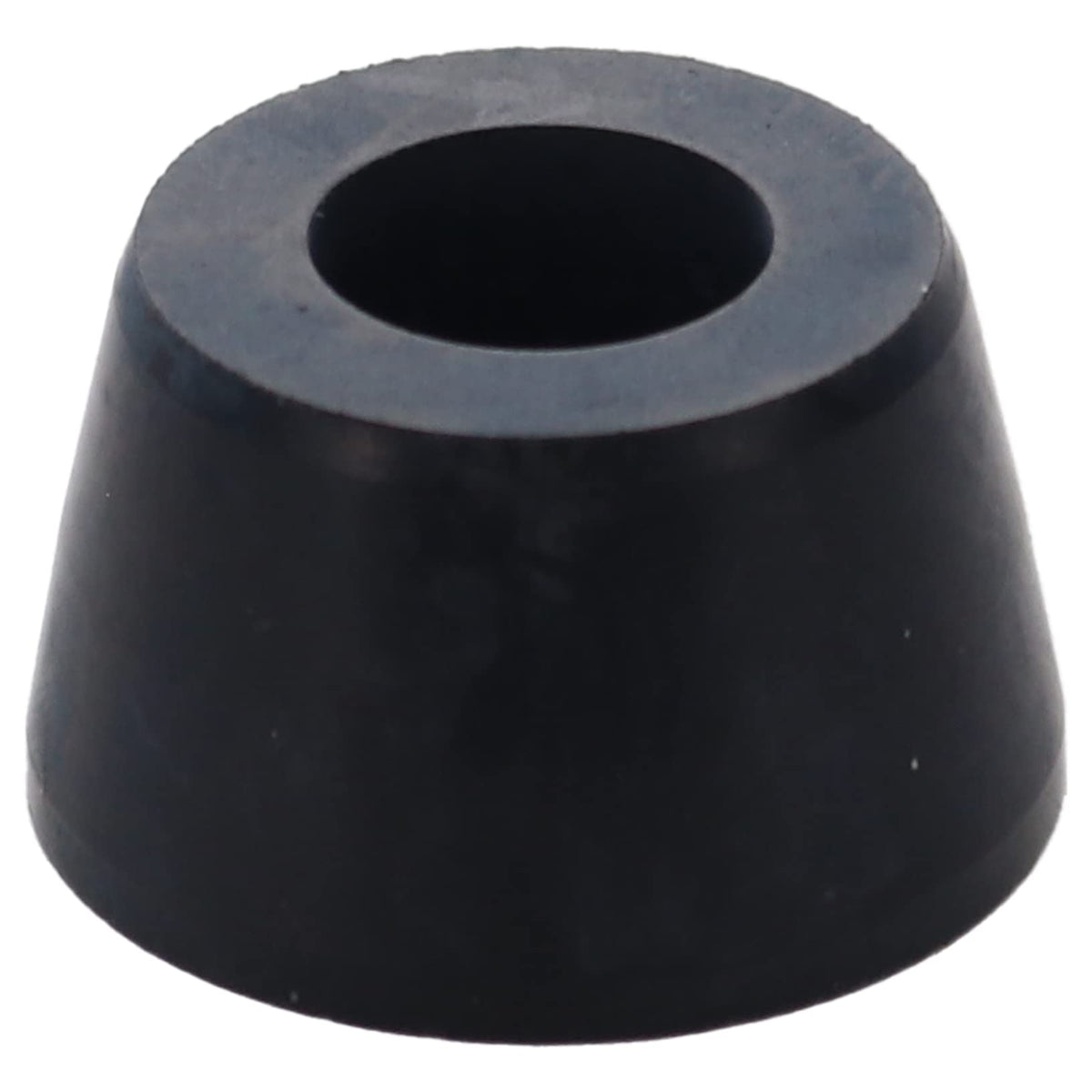 Senco BB0177 Piston Stop for Pneumatic Fine-Wire Stapler SLP20XP (2-Pack)