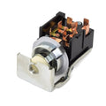 Headlight Switch SW189 For Dodge D350 Pickup Truck 1987-1993