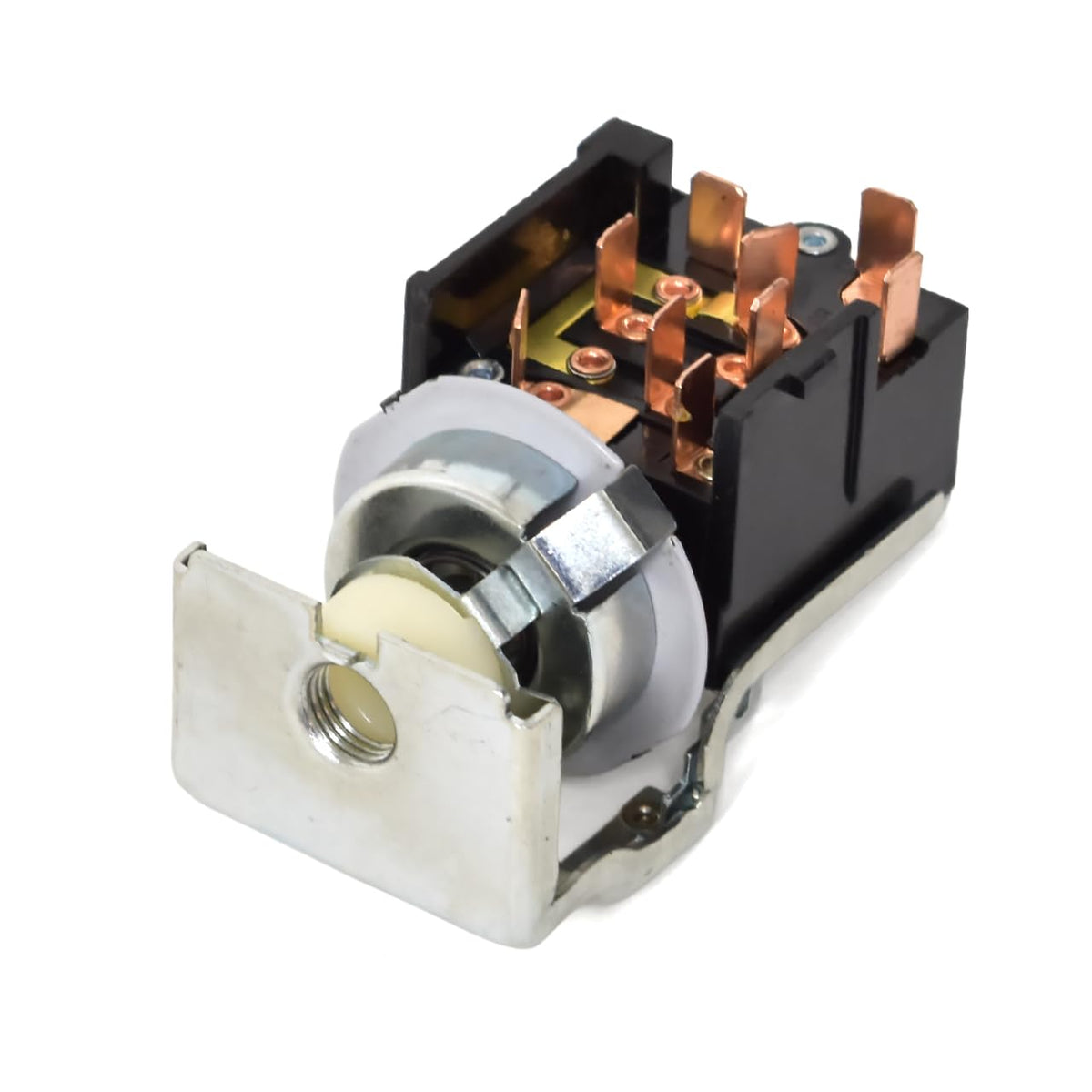 Headlight Switch SW189 For Dodge D350 Pickup Truck 1987-1993
