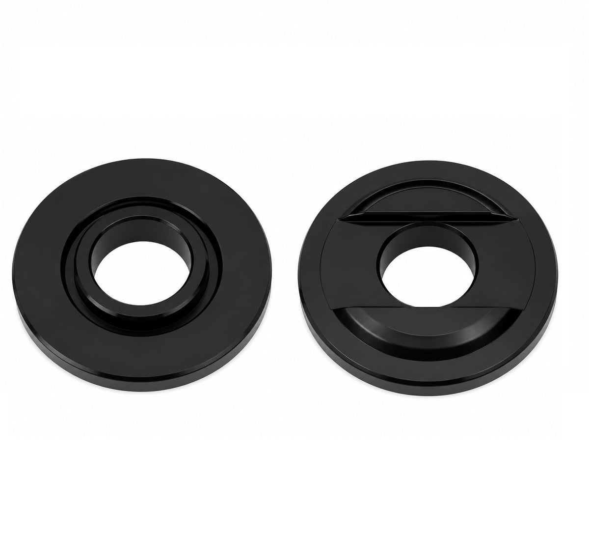 43-34-0937 Inner Disk Flange Compatible with Milwaukee Cordless Grinder