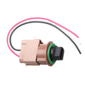 Fit for Ford F-150 2015-2018 Turn Signal Light Socket Connector