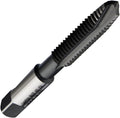 Champion Cutting Tool Brute Platinum XL22-12-24 Heavy Duty Spiral Point Tap: (Individual Pack)- MADE IN USA