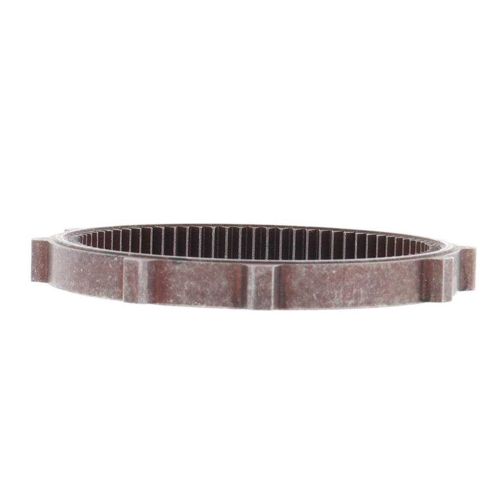 N156100 Replacement Drill Ring Gear DCD996P2 DCD991P2 DCD996P2 DCD999T1 DCD995B DCD995B DCD997P2BT DCD998B DCD998W1 DCD991B DCD996B DCD991M2 DCD996B DCD990M2 DCD990M2 DCD995M2 DCD995M2 DCD996M2