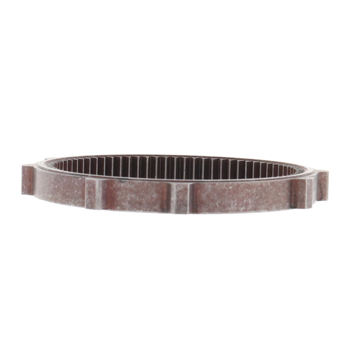N156100 Replacement Drill Ring Gear DCD996P2 DCD991P2 DCD996P2 DCD999T1 DCD995B DCD995B DCD997P2BT DCD998B DCD998W1 DCD991B DCD996B DCD991M2 DCD996B DCD990M2 DCD990M2 DCD995M2 DCD995M2 DCD996M2