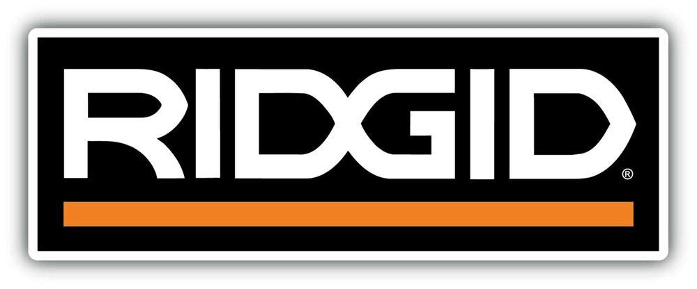 Ridgid OF50150TS Compressor Replacement Pressure Switch # 079027013078
