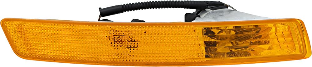 For Volkswagen Beetle Turn Signal Light Lamp 2006 2007 2008 2009