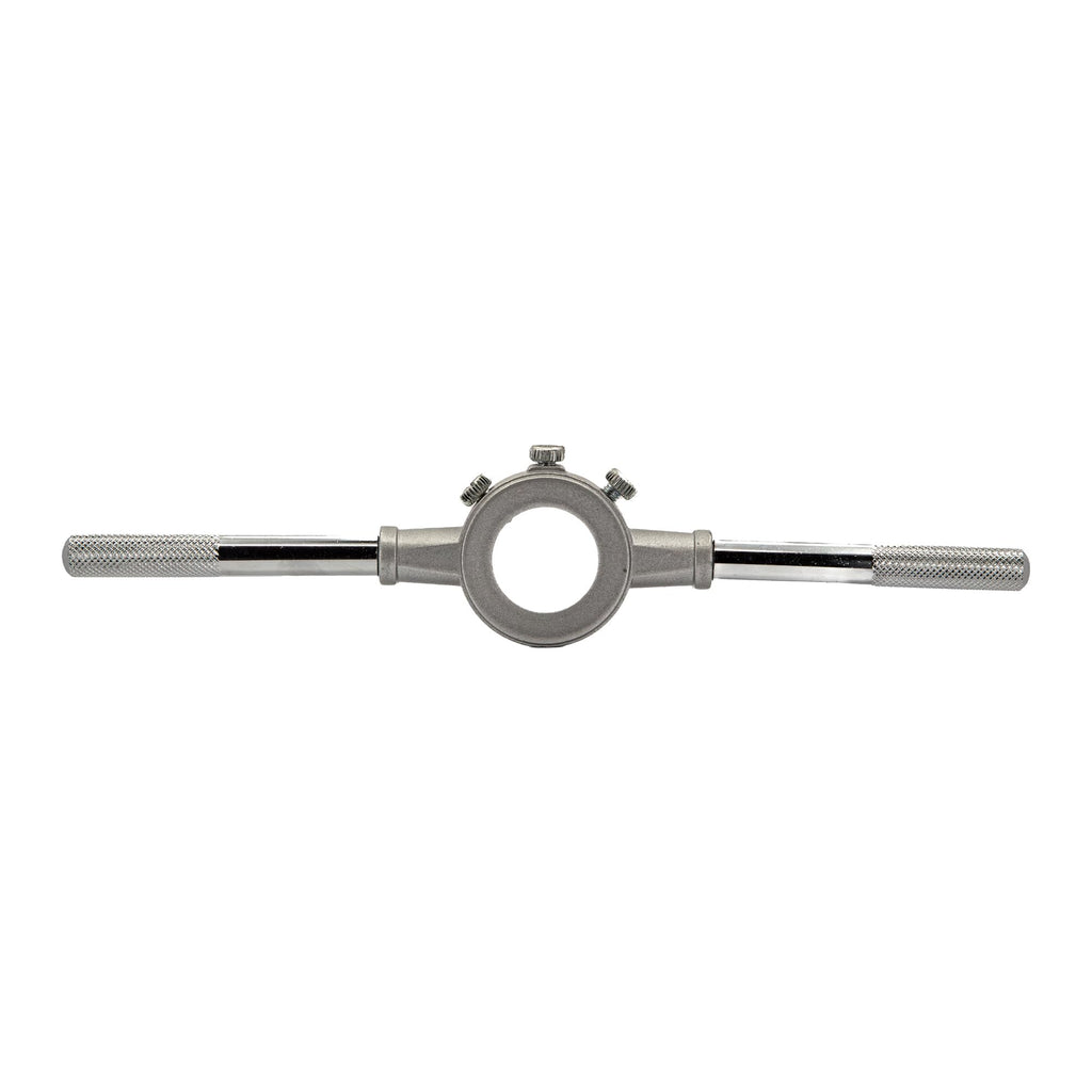 Drill America - DWTDS5/8 5/8" Die Stocks, DWT Series