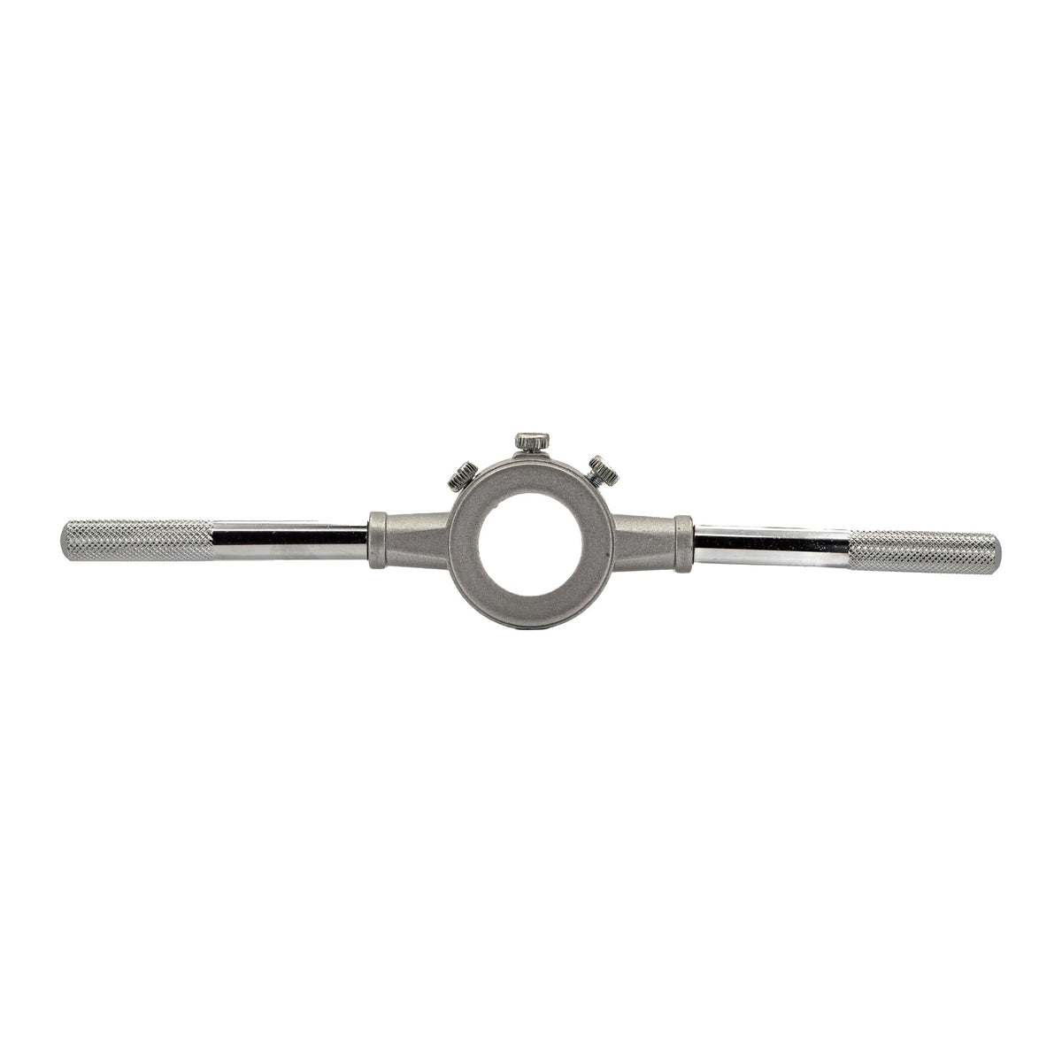 Drill America - DWTDS5/8 5/8" Die Stocks, DWT Series