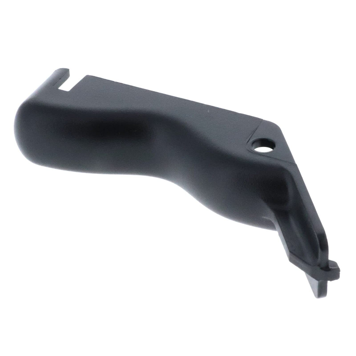 90621578 String Trimmer Trigger Fits For Black & Decker LST140C (Black)