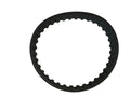 Belt for SKIL Model 100H Power Planer, Fits Belt# 61089