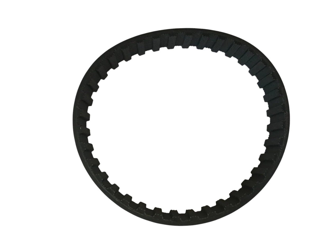 Belt for SKIL Model 100H Power Planer, Fits Belt# 61089