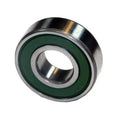 YOKAMU Replacement 330003-75 Ball Bearing for DeWALT DW420 DW421 DW361 DW357 DW358 DW359-220 DW359 DW360 DW362 DW364 DW384 D28474W D28493N D28494N D28494S D28497 D28499X D28754 D26453 D26450