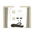 MaksPRO AET73691406 Install Part Assembly Single fits Air Conditioner