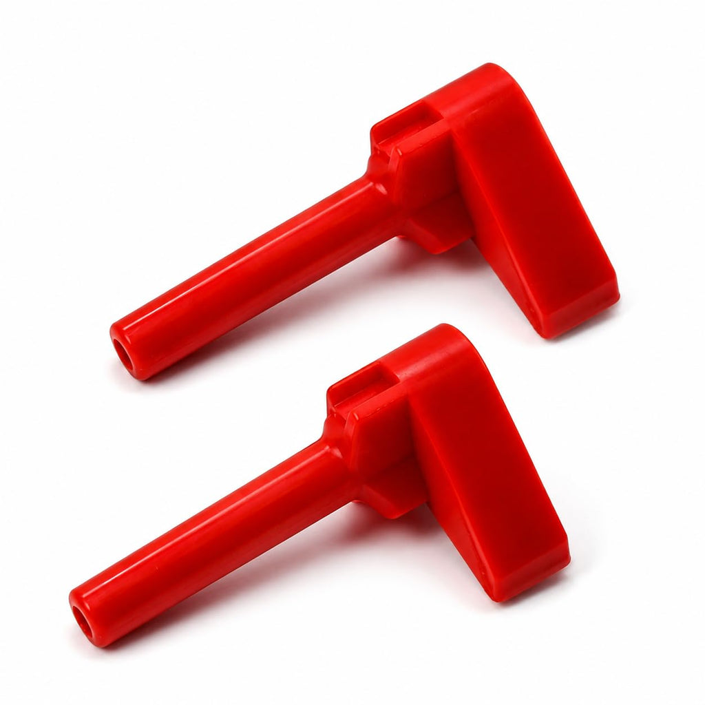 NAILMATEWL 401340 Fuel Stem Adapter for IM350 and IM350 Plus, 2 Pack