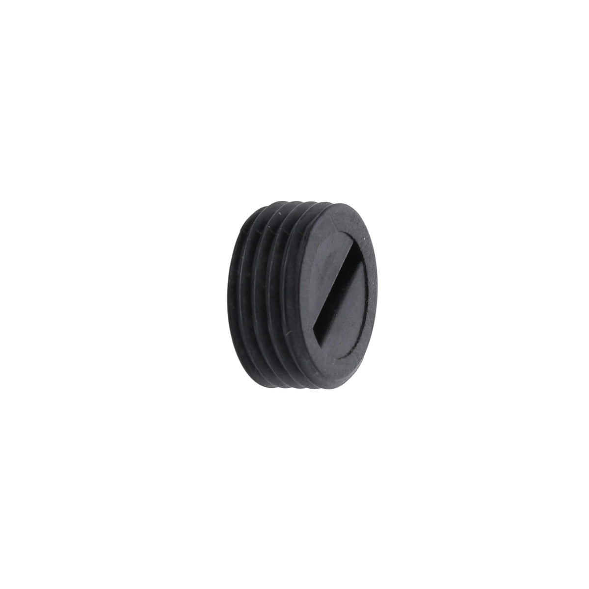 Eopzol Replacement 5140009-98 Scroll Saw Brush Cap for DeWalt DW788LS DW788BL DW788L DW788, 0.40 X 0.45 X 0.25 inches