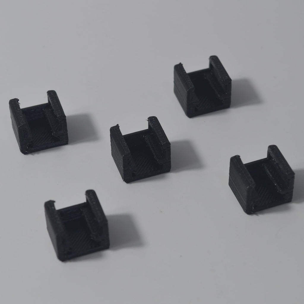 894742 Brad Nailer Nose Cushion Compatible with Porter Cable