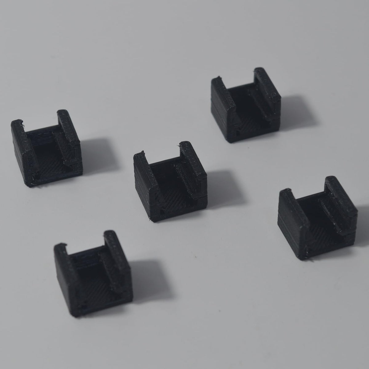 894742 Brad Nailer Nose Cushion Compatible with Porter Cable
