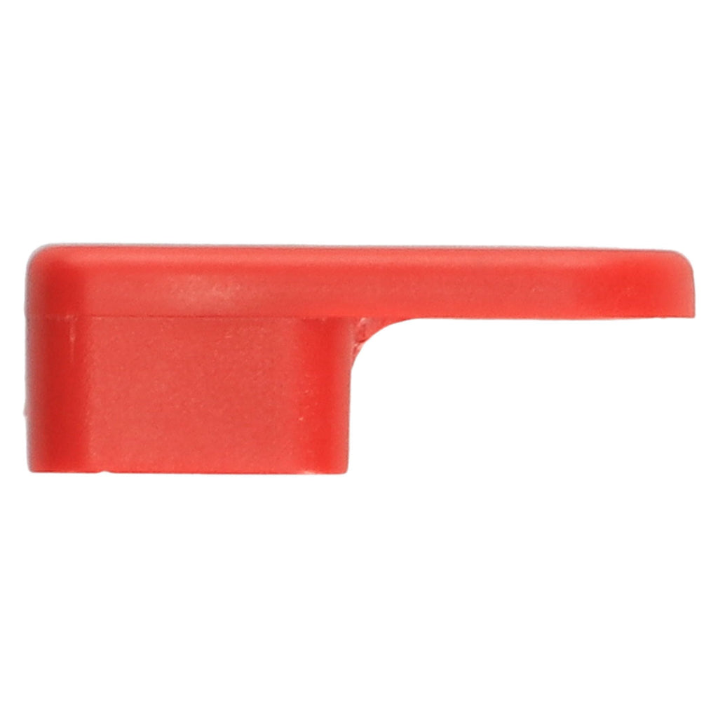 Bosch 2610915694 Front Cord Wrap Replacement for Miter Saws 4310 4410 4410L