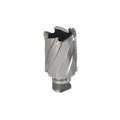 9/16 in. X 1 in. ROTALOC Plus ANNULAR Cutter