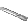 Burkit 5/8"-24 UNEF Thread Tap Right Hand