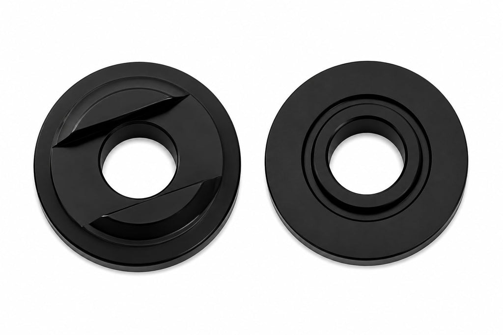 43-34-3000 Blade Backing Flange Compatible with Milwaukee Cordless Grinder