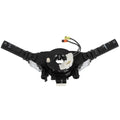 SCITOO Turn Signal Switchfit for Nissan for Pathfinder 2006-2012