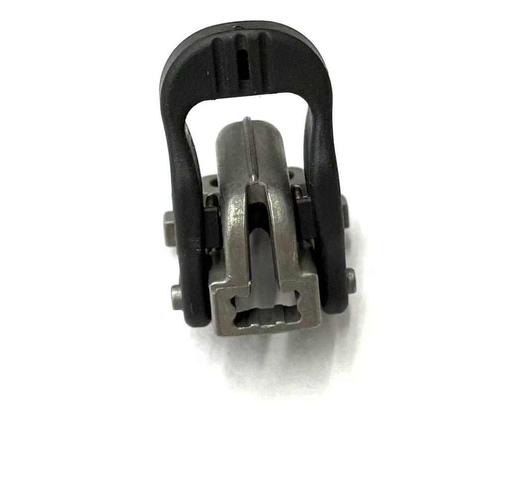 TJPoto Replacement Part new # 582593-00 Blade Clamp for DeWalt