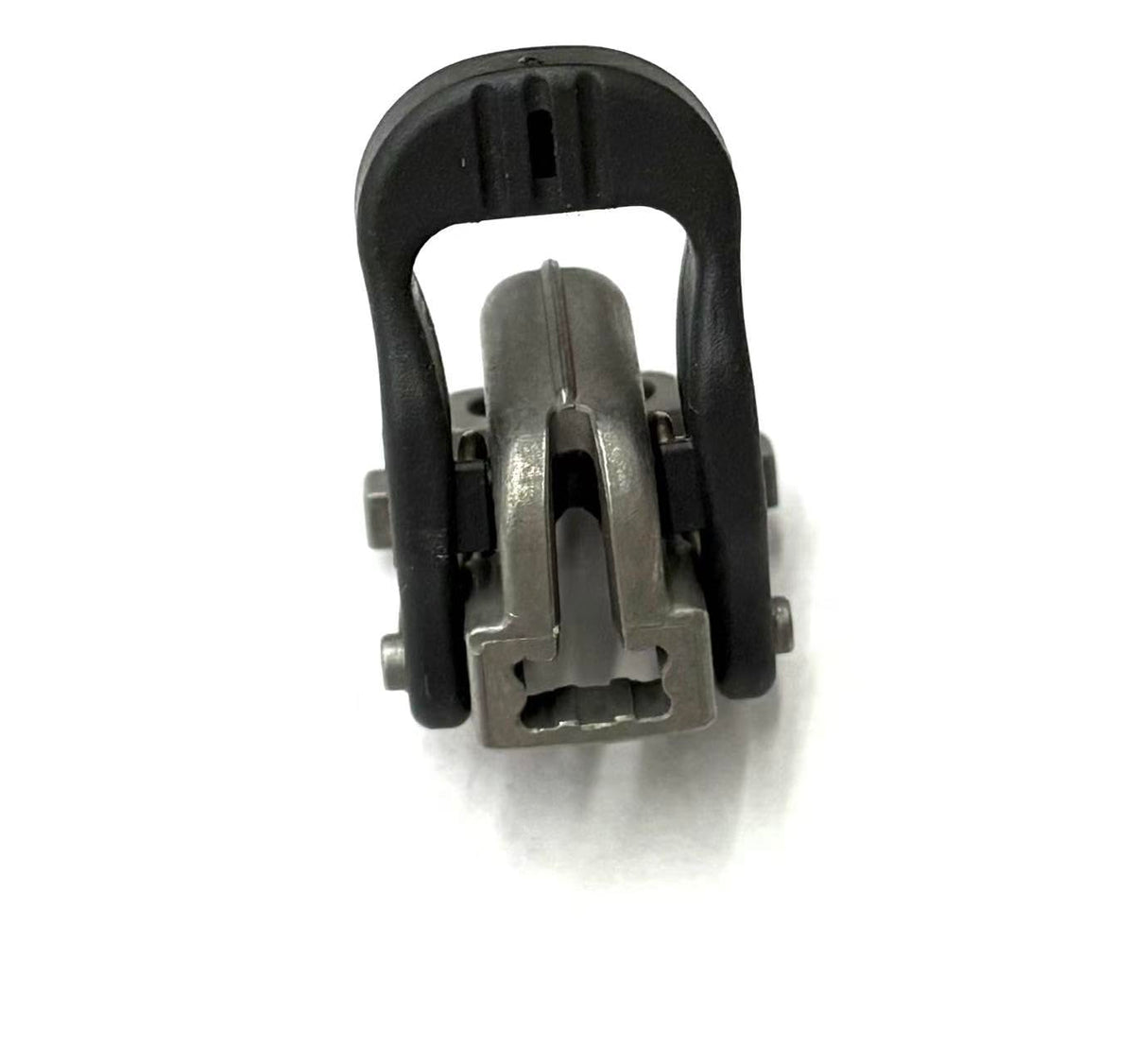 TJPoto Replacement Part new # 582593-00 Blade Clamp for DeWalt