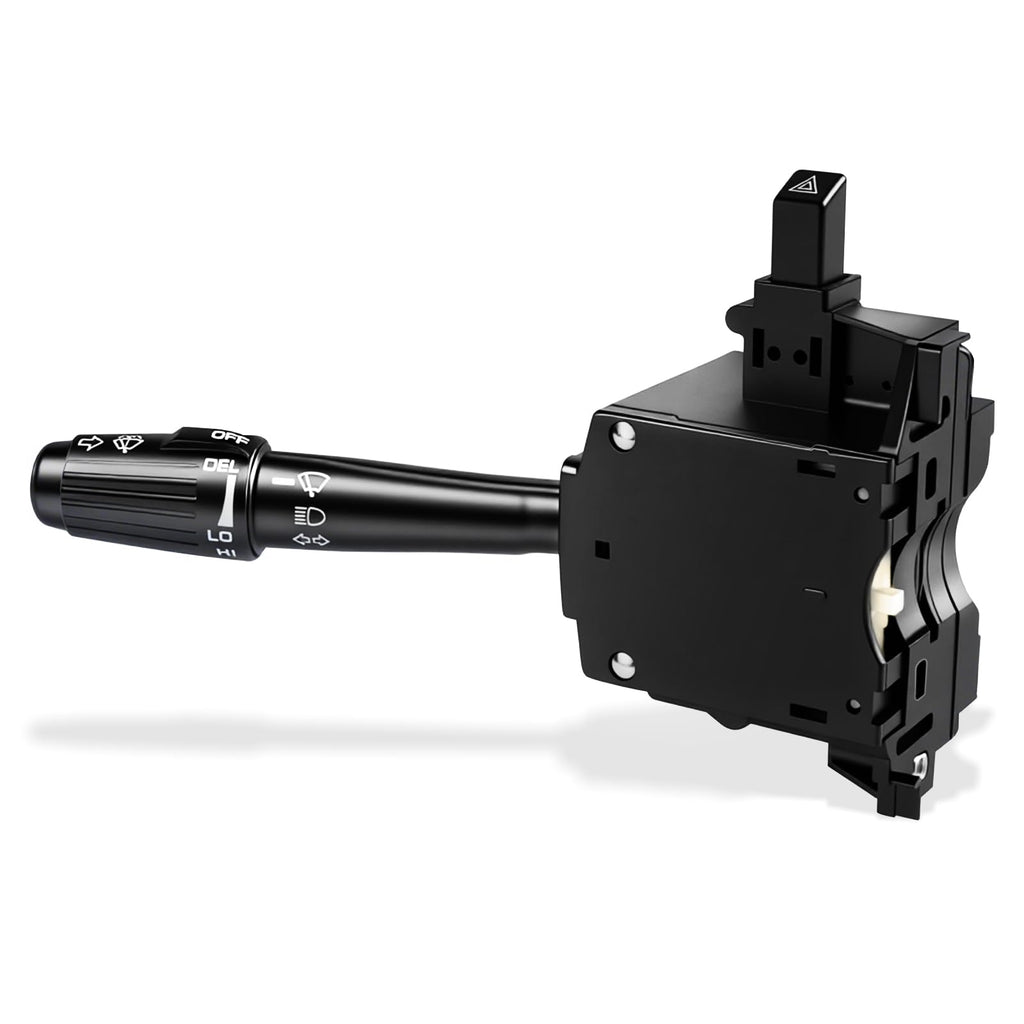 STZJAYE Turn Signal Switch Compatible with Chrysler Imperial 1990-1993