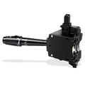 STZJAYE Turn Signal Switch Compatible with Chrysler Imperial 1990-1993