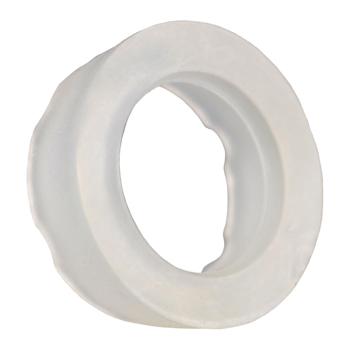 Senco BF0156 Piston Bumper