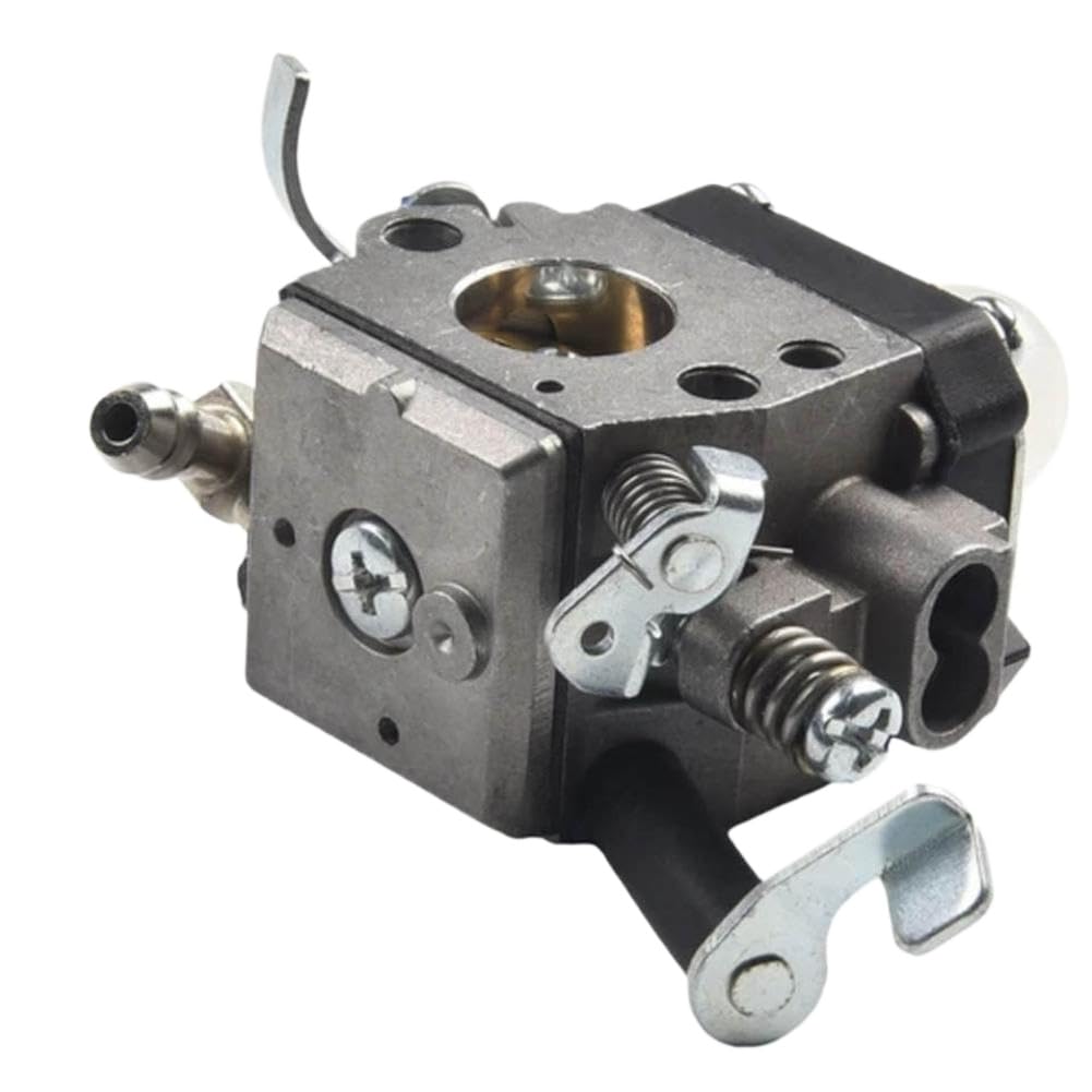 Carburetor Replacement For Neuson 0165604 Compatible With Wacker