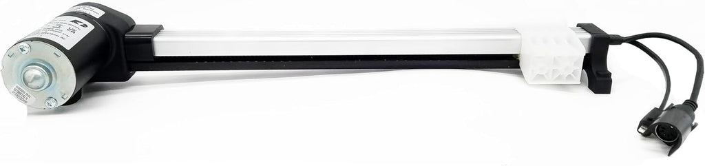 KaiDi KDPT007-02 Recliner Actuator