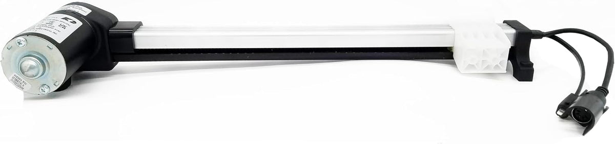 KaiDi KDPT007-02 Recliner Actuator