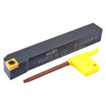 HHIP 2039-0103 Style SCLCR 10-3B Turning Tool Holder