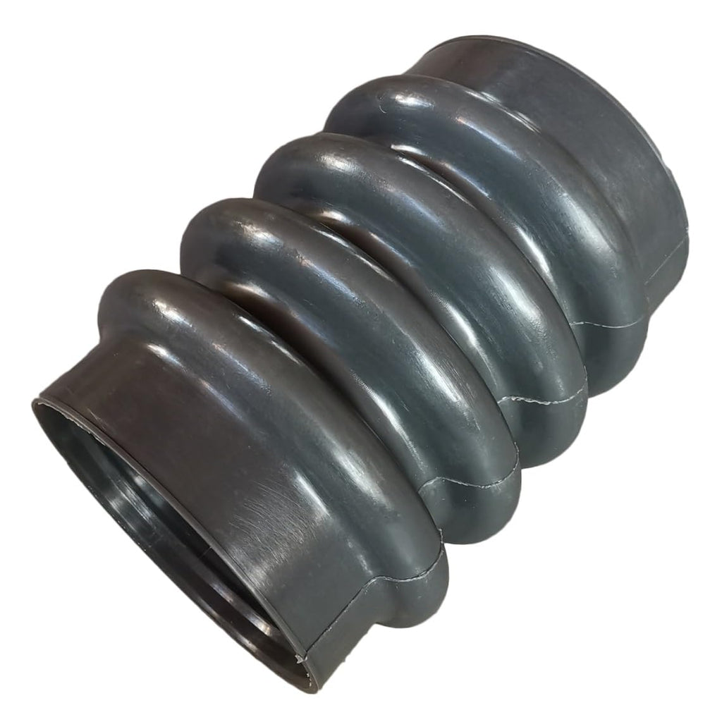 Replace 0177355 5100032112 5000177355 Bellow Boot for Wacker Neuson Jumping Jack Rammer Compactor BS500 BS500i BS50-2 BS50-2i BS50-4