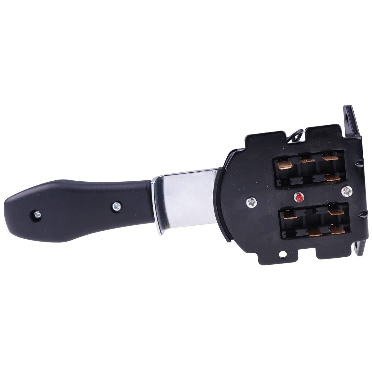 WQSING Turn Signal Switch TL30350 01481471 Compatible with Peterbilt 3
