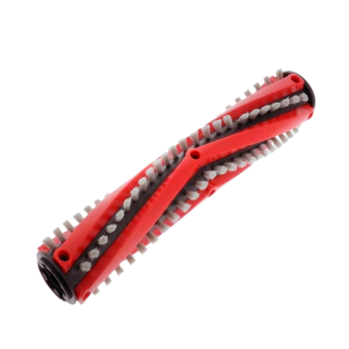 N845645 Vacuum Brush Fit For CMCVS001D1 CMCVS001D1-CA Replacement Parts