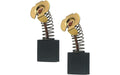 (2-PK) N558583 Replacement chop saw brush For DeWalt D28700 D28715 GR871