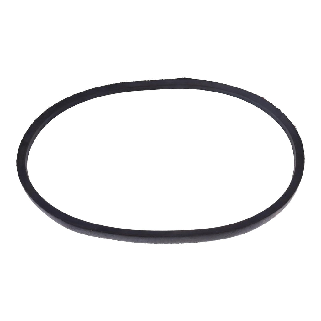 TCINDRR 5000117023 Drive Belt Compatible with Wacker Neuson VP1340, VP1550, VP2050 Plate Compactor