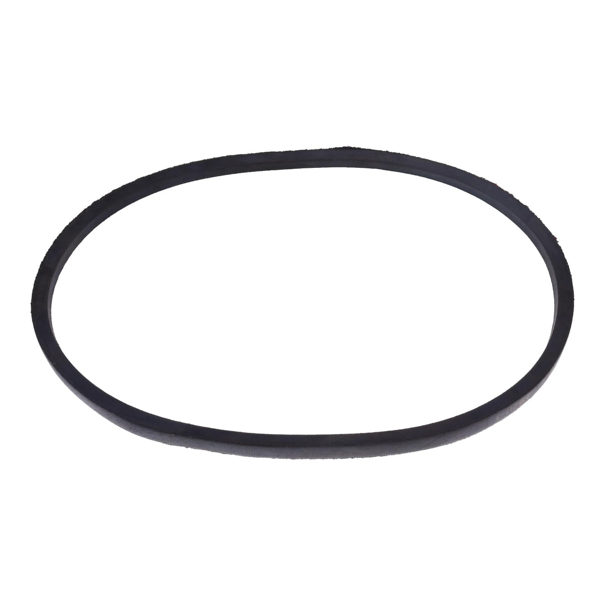 TCINDRR 5000117023 Drive Belt Compatible with Wacker Neuson VP1340, VP1550, VP2050 Plate Compactor