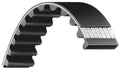 Buildalot Drive Belt for Makita 9403 Belt Sander, 354x9mm