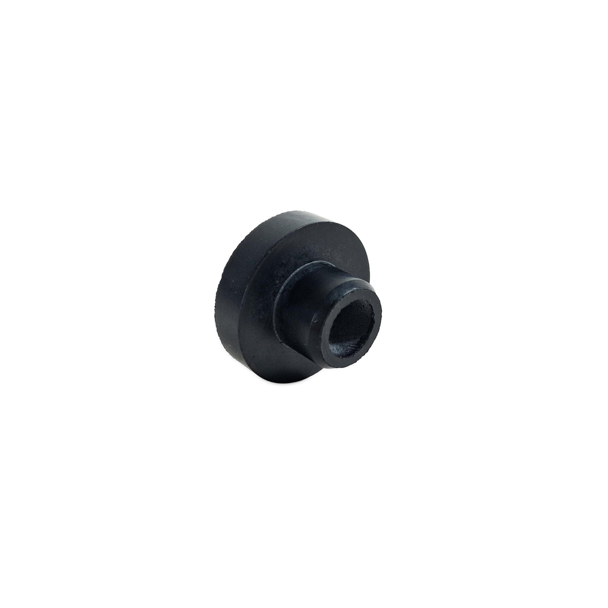 Water Tank Valve Kit Compatible with Wacker Neuson