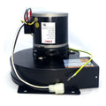 BLW00889 Blower Motor, Draft Inducer 115V 60Hz | Fits Trane BLW00889