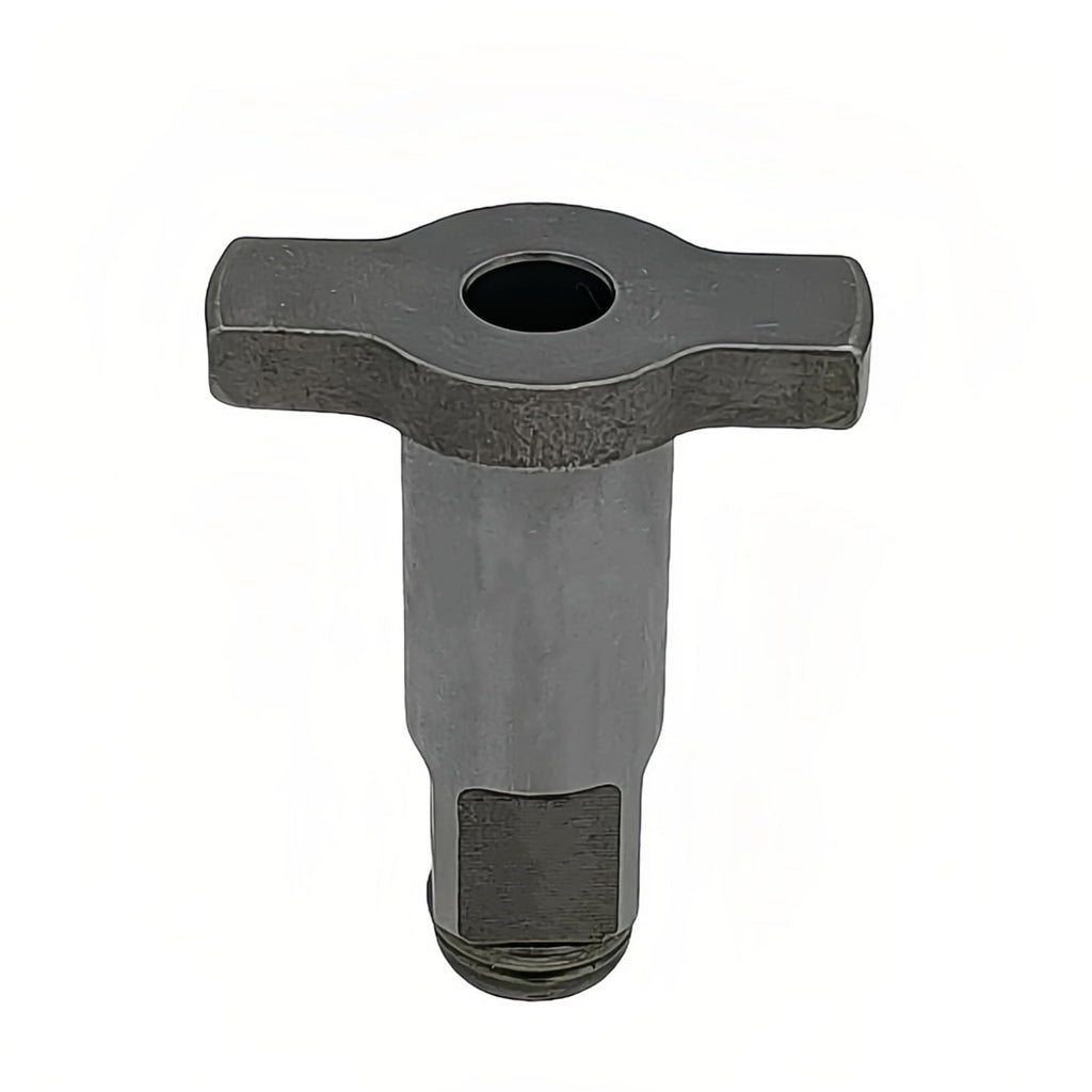 N450098 N439275 Replace for DEWALT DCF885 DCF886 DC827 DC845 DC835