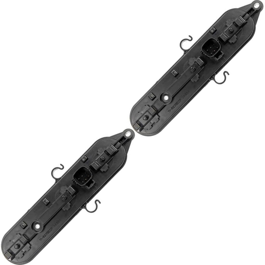 2 X Left Right Tail Light Circuit Board fits Jeep Liberty 2008-2012