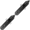2 X Left Right Tail Light Circuit Board fits Jeep Liberty 2008-2012