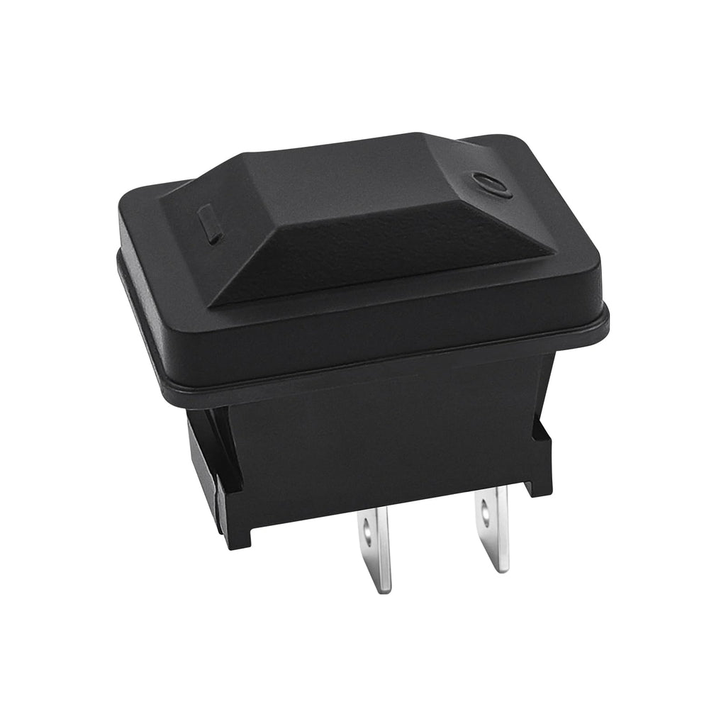 656494-00 Sander Switch For DeWalt D26451 D26453 DWE6423 D26441